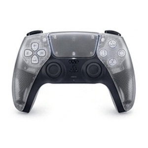Gamepad