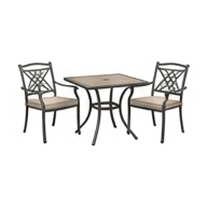 Garden Tables & Chairs