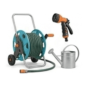 Garden Watering Tools