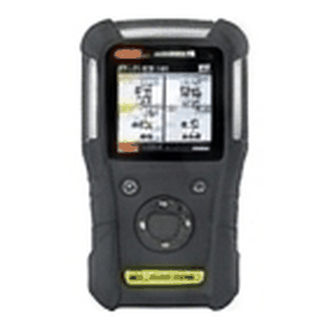 Gas Leak Detector