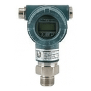 Gas Sensors