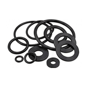 Gaskets