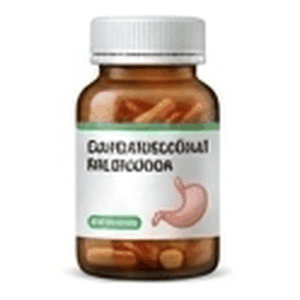 Gastrointestinal Drugs