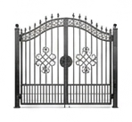 Gates