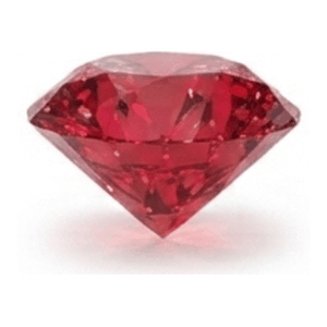 Gemstone