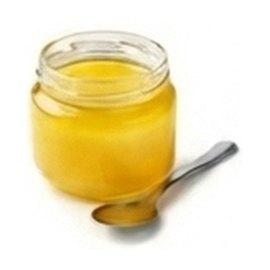 Ghee