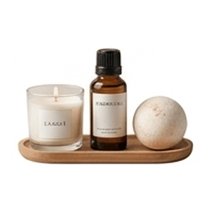 Gift Sets