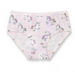 Girls Underpant
