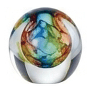 Glass Craft