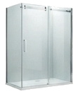 Glass & Vitrified Tiles