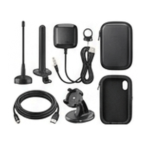 GPS Accessories