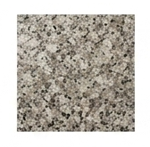 Granite & Marble