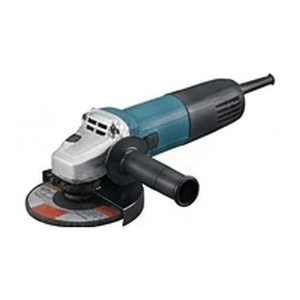 Grinding & Polishing Tools