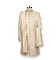 Groom Wear