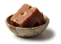 Gud Jaggery