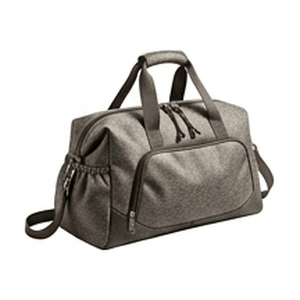Gym Bags