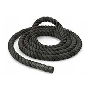 Gym Rope
