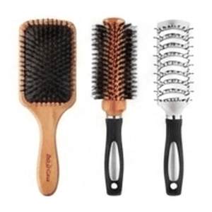 Hair Brushes