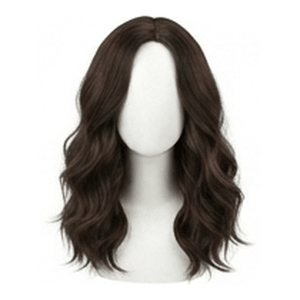 Hair Wig