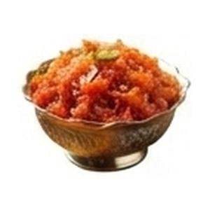 Halwa