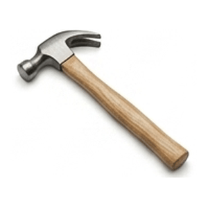 Hammers