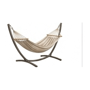 Hammock
