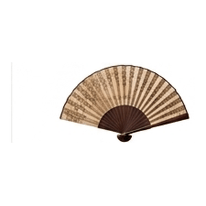 Hand Fans