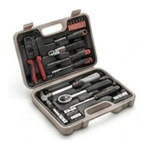 Hand Tool Kits