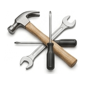 Hand Tools