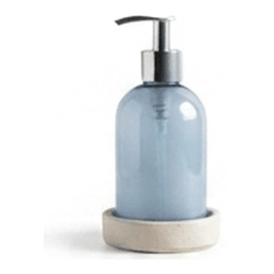Hand Wash