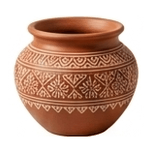 Handicraft Items