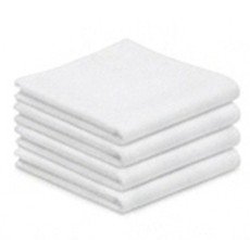 Handkerchiefs