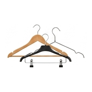 Hangers