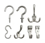 Hanging Hooks