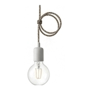 Hanging Light