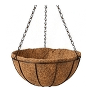 Hanging Planters