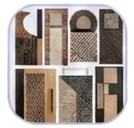 Wall & Door Hangings