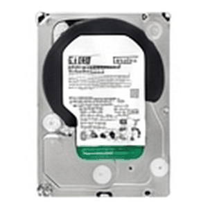 Internal Hard Drive