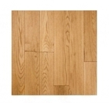 Hardwood Flooring & Wooden Floor Tiles