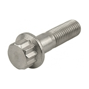 Head Bolt