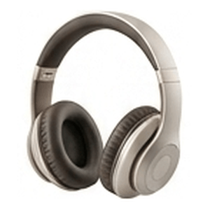 Headphone