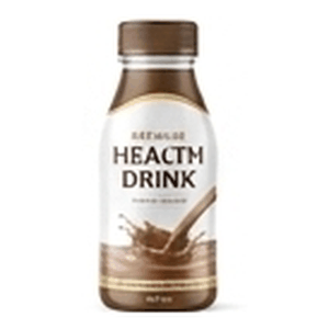Health Drinks
