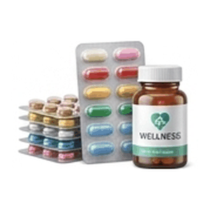 Health Supplement