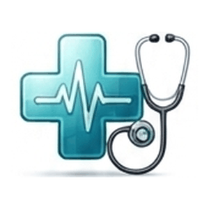 Healthcare Software