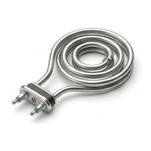 Heating Elements