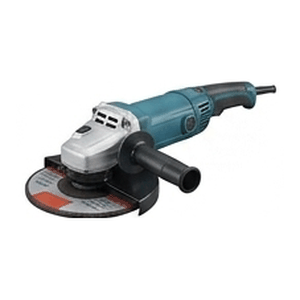 Heavy Duty Grinder