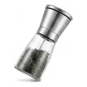 Herb Grinders