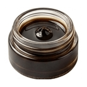 Herbal Concentrates