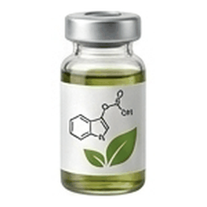 Herbal Extracts