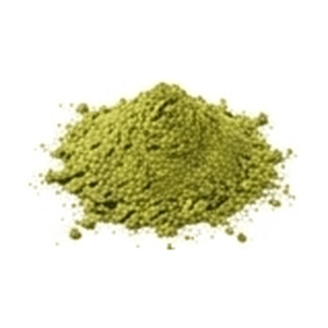 Herbal Henna